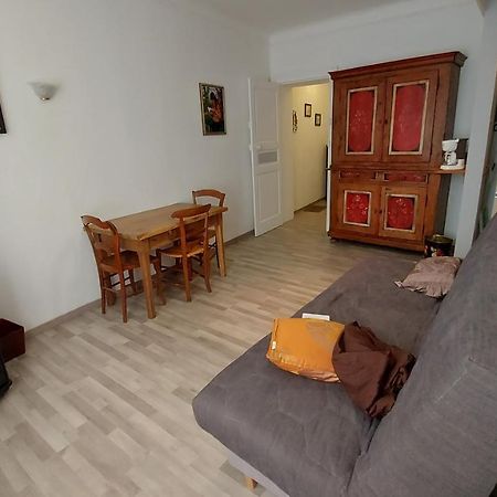 20 Rue Chatel Verdun-sur-Meuse Exteriér fotografie