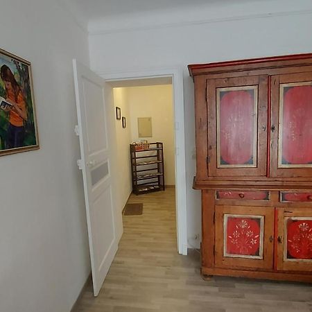 20 Rue Chatel Verdun-sur-Meuse Exteriér fotografie