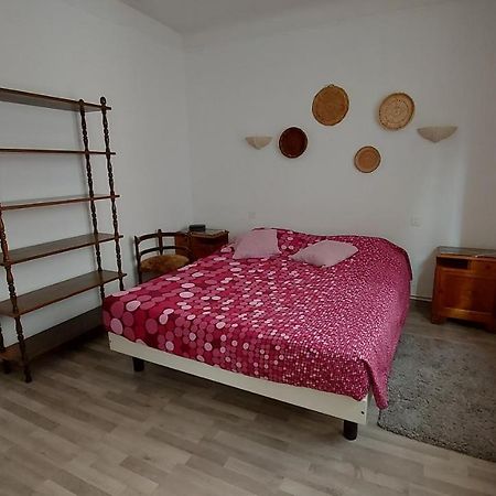 20 Rue Chatel Verdun-sur-Meuse Exteriér fotografie