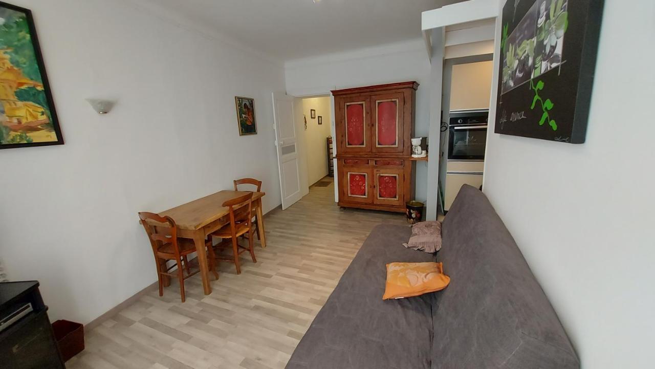 20 Rue Chatel Verdun-sur-Meuse Exteriér fotografie